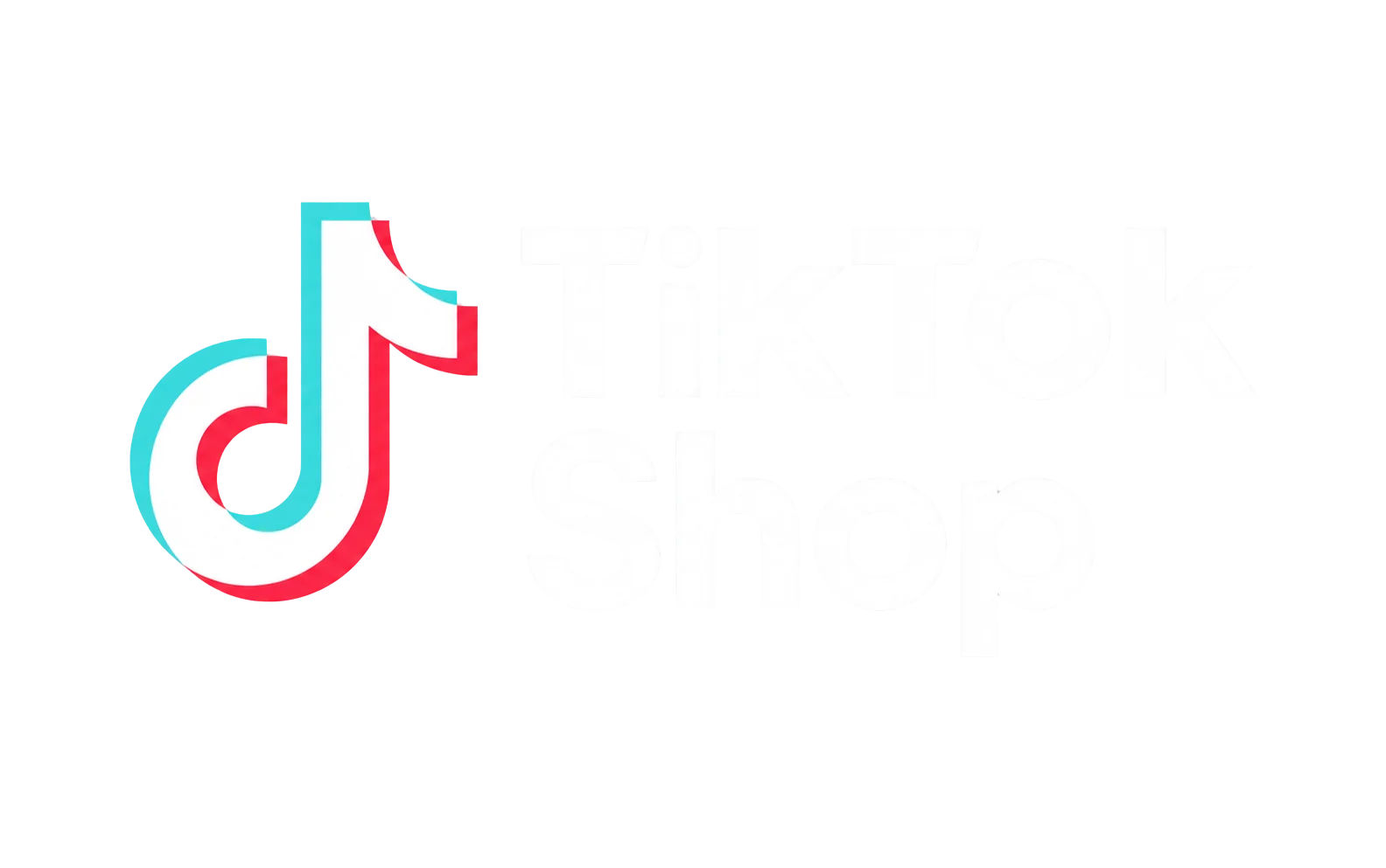 TikTok Shop